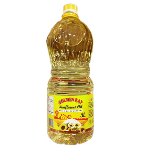 http://atiyas.techluminous.com/public/storage/photos/1/Products/Golden Ray Sunflower Oil 3l.jpg